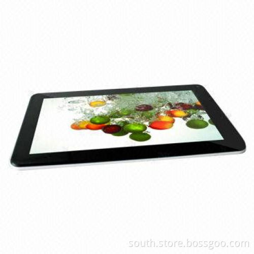 9-inch Android 4.0 Tablet PC